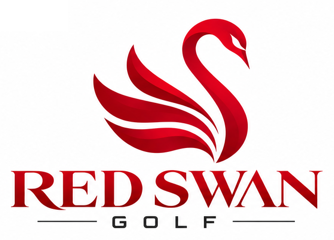 RED SWAN